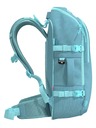 CabinZero Rucksack CabinZero Adv Pro 42L Maldives Blue