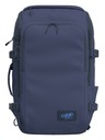 CabinZero Rucksack CabinZero Adv Pro 32L Galaxy Blue