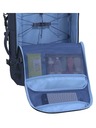 CabinZero Rucksack CabinZero Adv Pro 32L Galaxy Blue