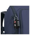 CabinZero Rucksack CabinZero Adv Pro 32L Galaxy Blue