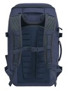 CabinZero Rucksack CabinZero Adv Pro 32L Galaxy Blue