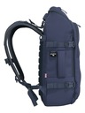 CabinZero Rucksack CabinZero Adv Pro 32L Galaxy Blue