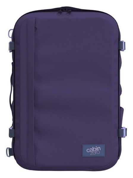 CabinZero Rucksack CabinZero Classic Plus 42L Solace Sky