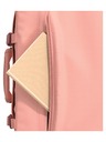 CabinZero Rucksack CabinZero Classic 44L Macaroon Pink