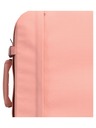 CabinZero Rucksack CabinZero Classic 44L Macaroon Pink