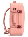 CabinZero Rucksack CabinZero Classic 44L Macaroon Pink