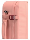 CabinZero Rucksack CabinZero Classic 44L Macaroon Pink