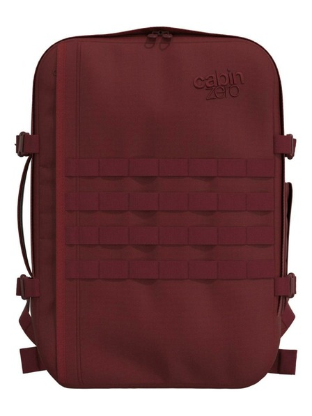 CabinZero Rucksack CabinZero Military 44L Marrakech