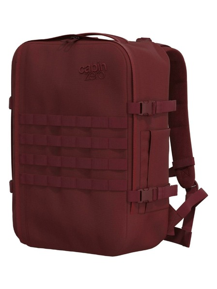 CabinZero Rucksack CabinZero Military 44L Marrakech