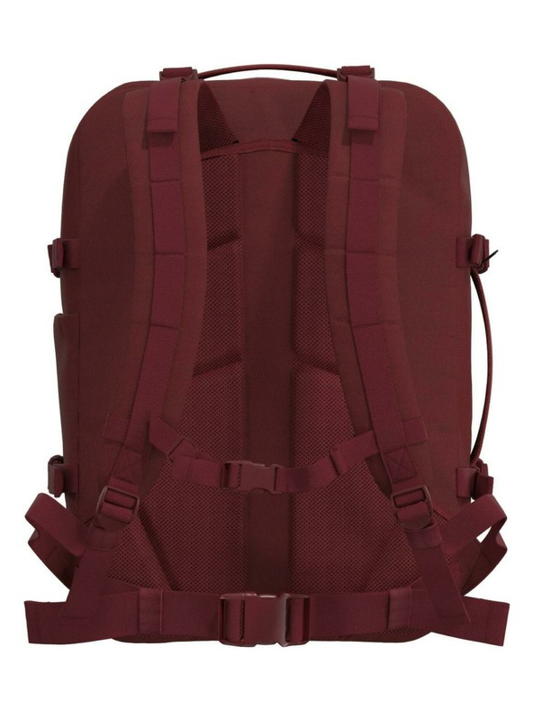 CabinZero Rucksack CabinZero Military 44L Marrakech