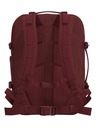 CabinZero Rucksack CabinZero Military 44L Marrakech