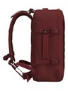 CabinZero Rucksack CabinZero Military 44L Marrakech