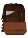CabinZero Rucksack CabinZero Military 44L Marrakech