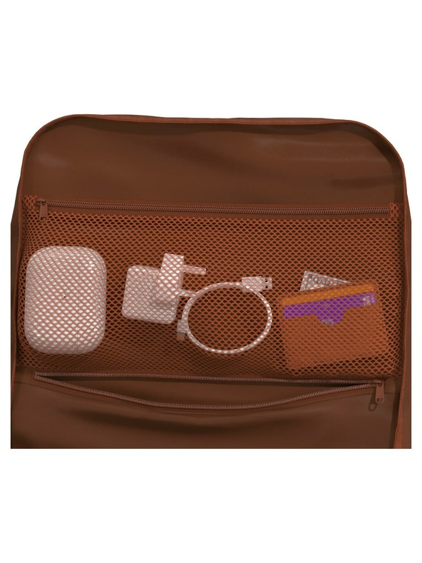 CabinZero Rucksack CabinZero Military 44L Marrakech