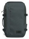 CabinZero Rucksack CabinZero Adv 32L Original Grey
