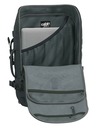 CabinZero Rucksack CabinZero Adv 32L Original Grey
