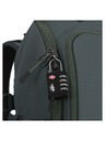CabinZero Rucksack CabinZero Adv 32L Original Grey