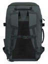 CabinZero Rucksack CabinZero Adv 32L Original Grey