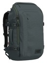 CabinZero Rucksack CabinZero Adv 32L Original Grey