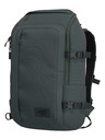 CabinZero Rucksack CabinZero Adv 32L Original Grey