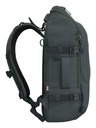 CabinZero Rucksack CabinZero Adv 32L Original Grey