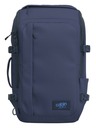CabinZero Rucksack CabinZero Adv 32L Galaxy Blue