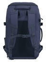 CabinZero Rucksack CabinZero Adv 32L Galaxy Blue