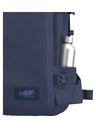 CabinZero Rucksack CabinZero Adv 32L Galaxy Blue