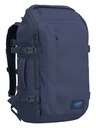 CabinZero Rucksack CabinZero Adv 32L Galaxy Blue