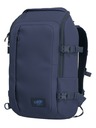 CabinZero Rucksack CabinZero Adv 32L Galaxy Blue