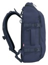 CabinZero Rucksack CabinZero Adv 32L Galaxy Blue