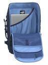 CabinZero Rucksack CabinZero Adv 32L Galaxy Blue