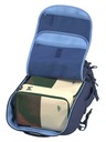 CabinZero Rucksack CabinZero Adv 32L Galaxy Blue