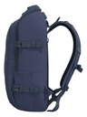 CabinZero Rucksack CabinZero Adv 32L Galaxy Blue