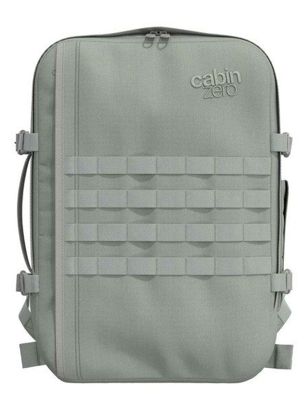 CabinZero Rucksack CabinZero Military 44L Frosty Morning