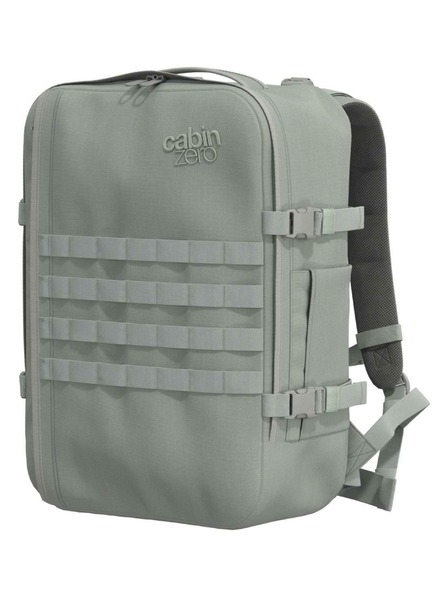 CabinZero Rucksack CabinZero Military 44L Frosty Morning
