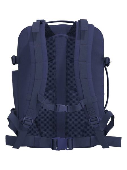 CabinZero Rucksack CabinZero Military 36L Galaxy Blue