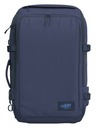 CabinZero Rucksack CabinZero Adv Pro 42L Galaxy Blue