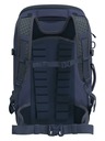 CabinZero Rucksack CabinZero Adv Pro 42L Galaxy Blue