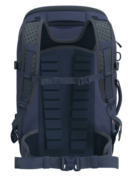 CabinZero Rucksack CabinZero Adv Pro 42L Galaxy Blue