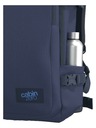 CabinZero Rucksack CabinZero Adv Pro 42L Galaxy Blue