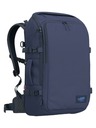 CabinZero Rucksack CabinZero Adv Pro 42L Galaxy Blue