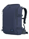 CabinZero Rucksack CabinZero Adv Pro 42L Galaxy Blue