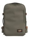 CabinZero Rucksack CabinZero Classic Pro 32L Grey Moor