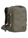 CabinZero Rucksack CabinZero Classic Pro 32L Grey Moor