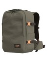 CabinZero Rucksack CabinZero Classic Pro 32L Grey Moor