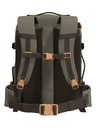 CabinZero Rucksack CabinZero Classic Pro 32L Grey Moor