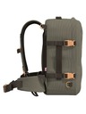 CabinZero Rucksack CabinZero Classic Pro 32L Grey Moor