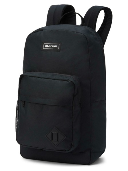 Dakine Rucksack Dakine 365 Pack 28L Black