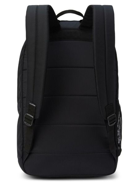 Dakine Rucksack Dakine 365 Pack 28L Black